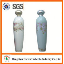 OEM/ODM Factory Supply Custom Printing full print umbrella